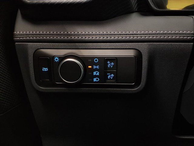 2026 Ford Mustang EcoBoost Premium Image 20 of 21