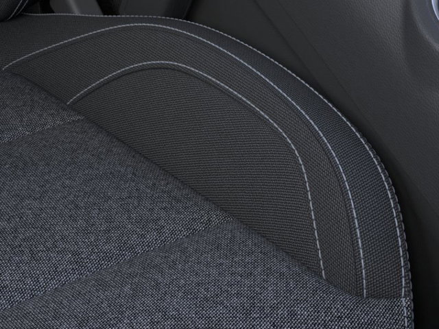 2026 Ford Mustang EcoBoost Image 12 of 22