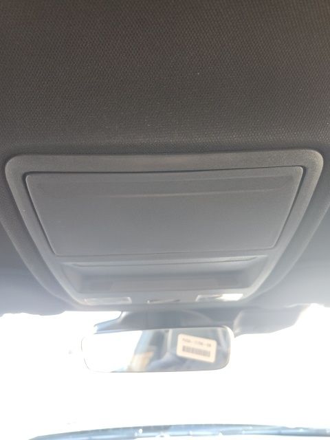 2026 Ford Mustang EcoBoost Image 32 of 32