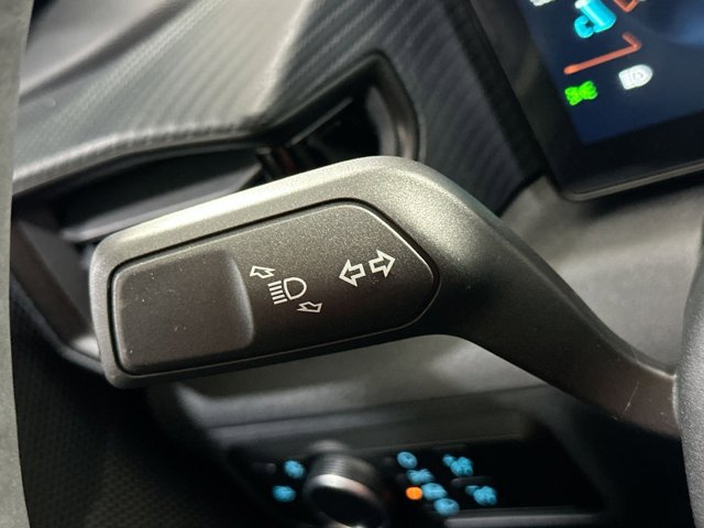 2026 Ford Mustang EcoBoost Image 34 of 44