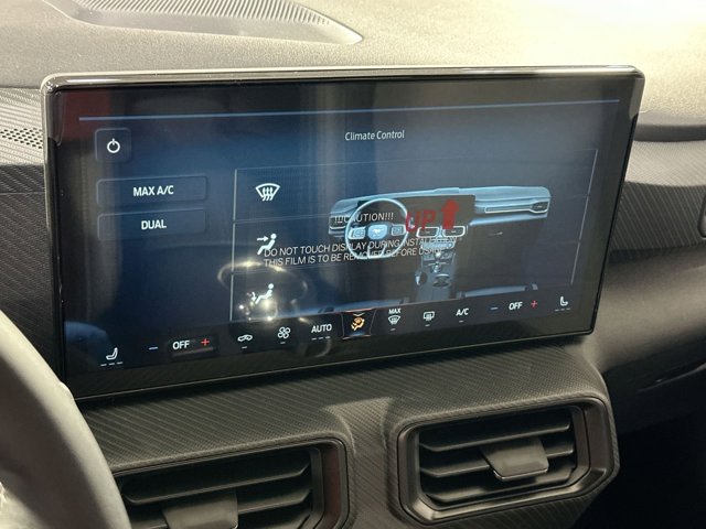 2026 Ford Mustang EcoBoost Image 26 of 44