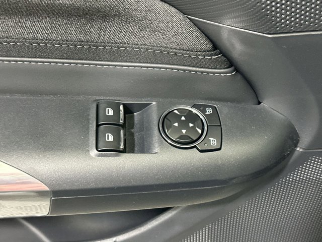 2026 Ford Mustang EcoBoost Image 33 of 44