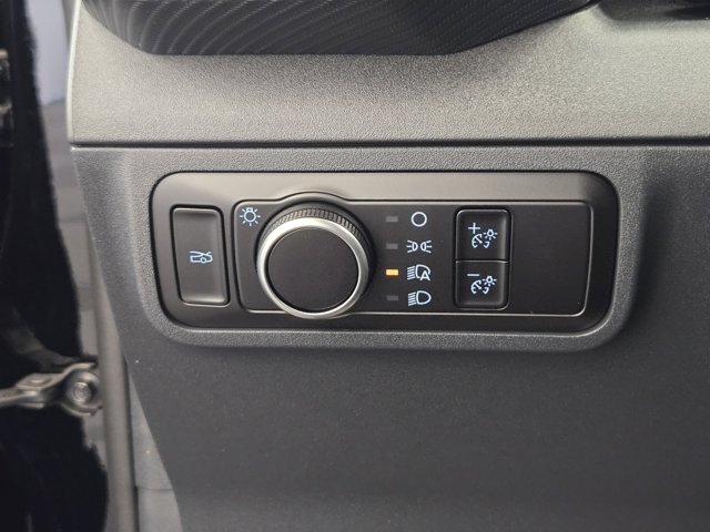 2026 Ford Mustang EcoBoost Image 17 of 22