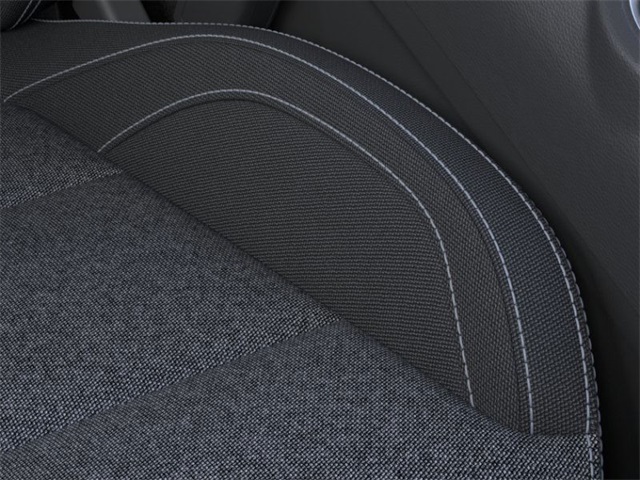 2026 Ford Mustang EcoBoost Image 13 of 22