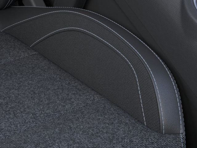 2026 Ford Mustang EcoBoost Image 13 of 22