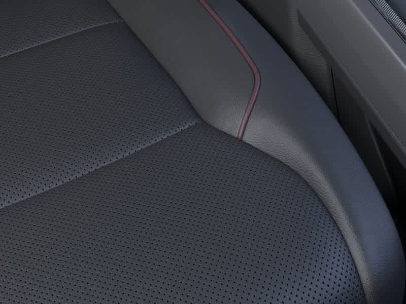 2026 Ford F-350 Lariat Image 13 of 22