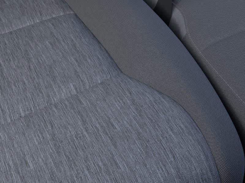 2026 Ford F-350 XL Image 12 of 22