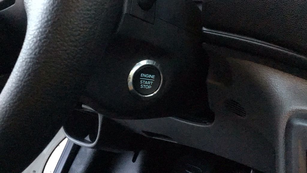 2026 Ford Transit Base Image 18 of 25