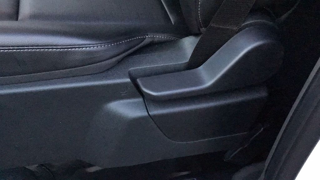 2026 Ford Transit Base Image 17 of 25