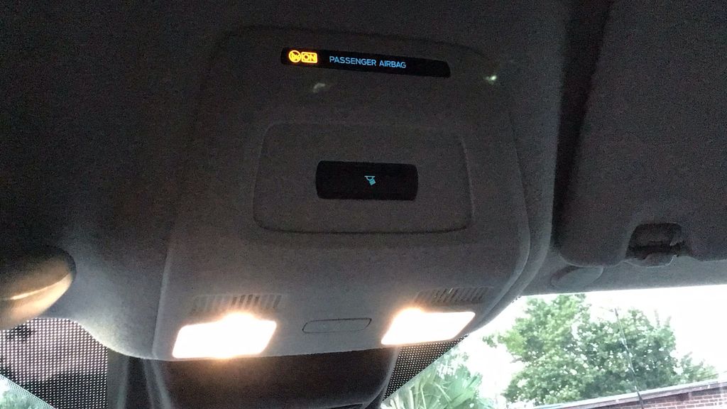 2026 Ford Transit Base Image 20 of 25