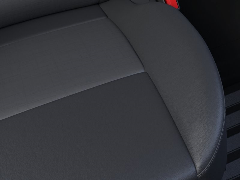 2026 Ford Transit Base Image 11 of 21