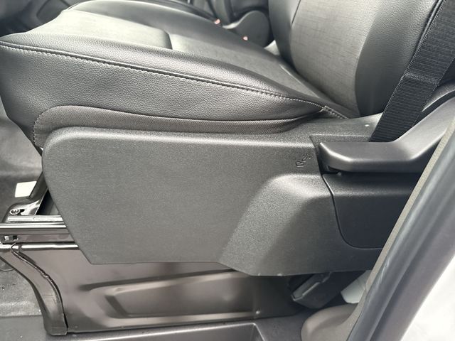 2026 Ford Transit Base Image 20 of 23