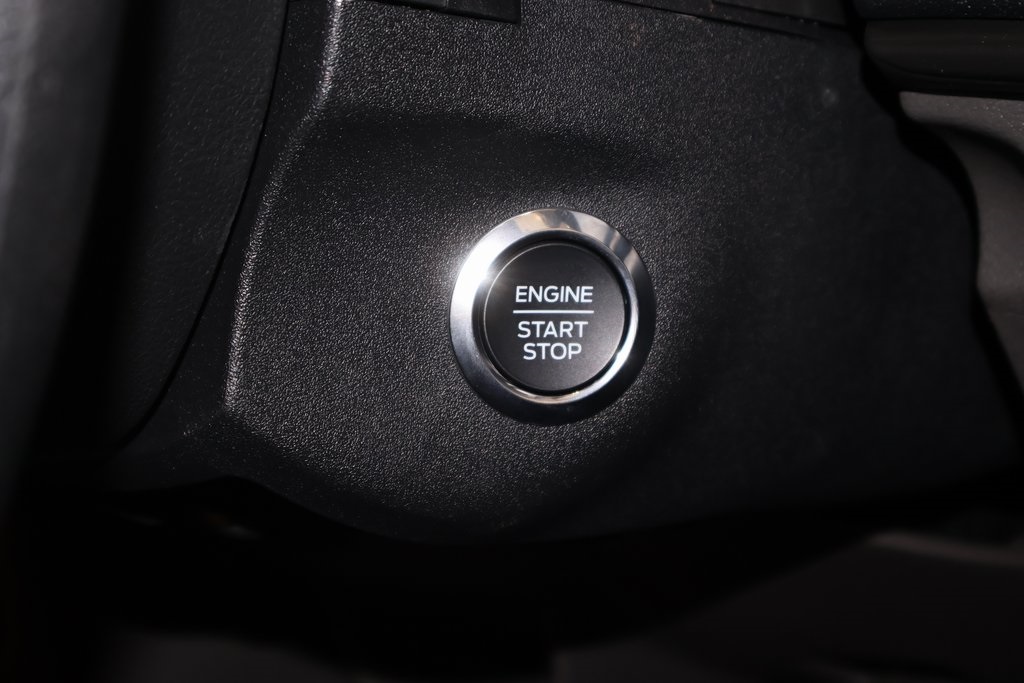 2026 Ford Transit Base Image 39 of 53