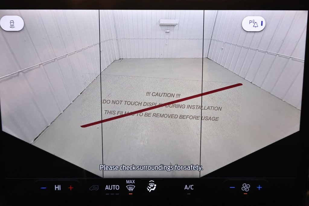 2026 Ford Transit Base Image 51 of 53