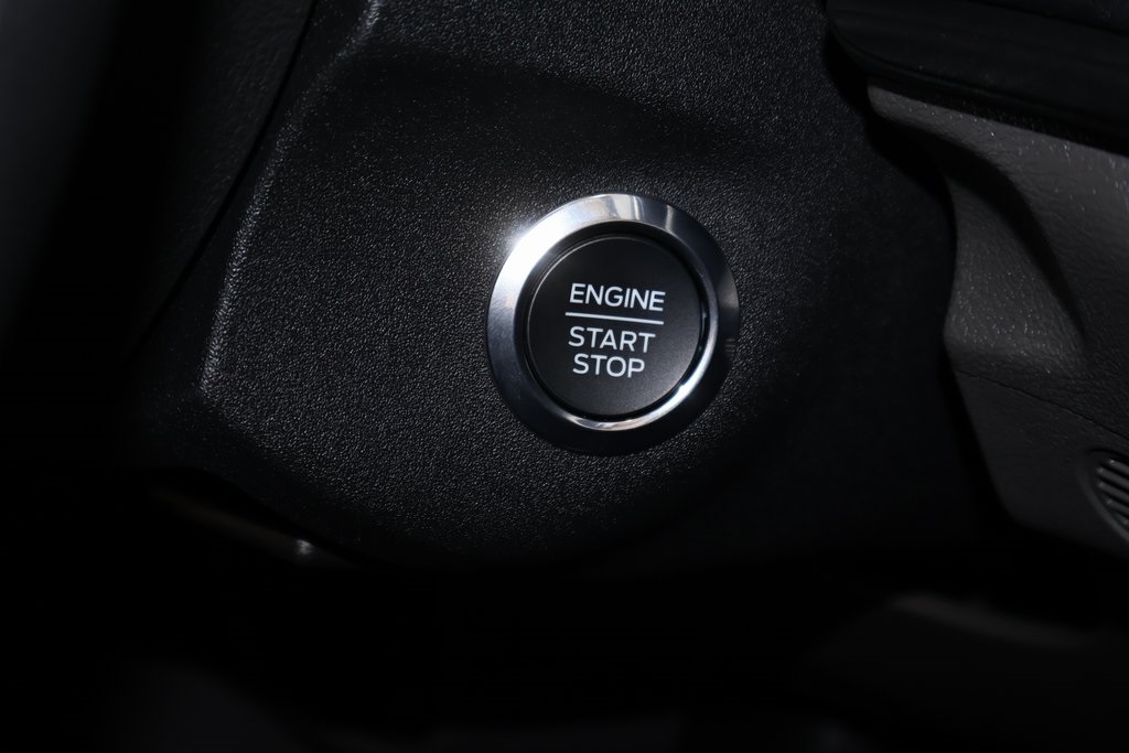 2026 Ford Transit Base Image 24 of 35