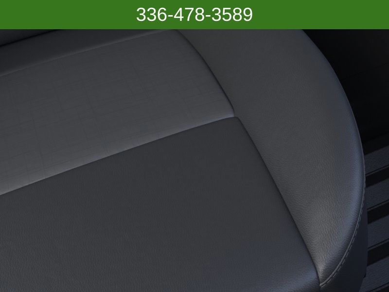 2026 Ford Transit Base Image 14 of 21