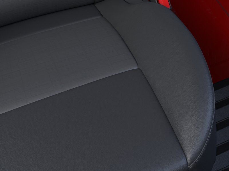 2026 Ford Transit Base Image 12 of 21