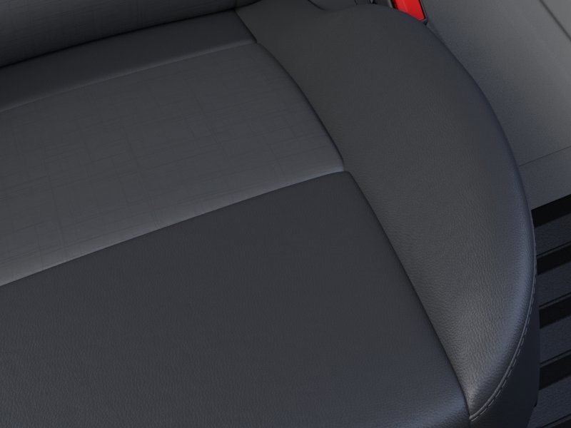 2026 Ford Transit Base Image 11 of 21