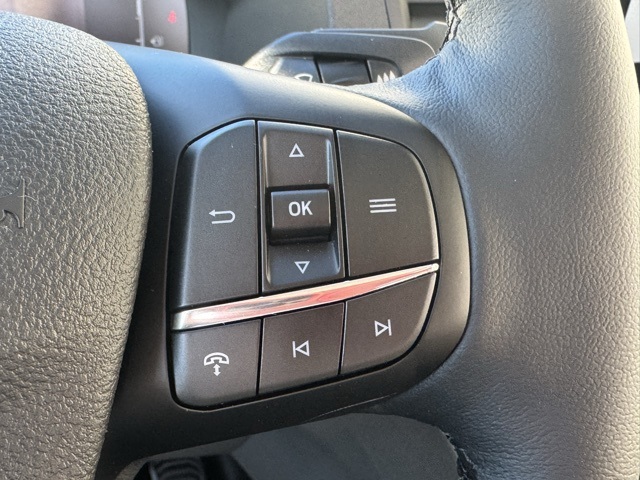 2026 Ford Transit Base Image 22 of 28