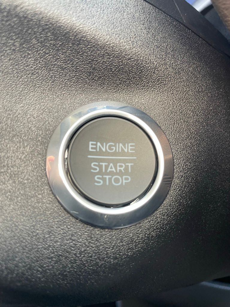 2026 Ford Transit Base Image 17 of 18