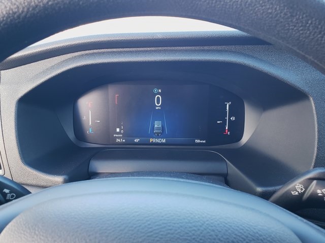 2026 Ford Transit Base Image 18 of 31