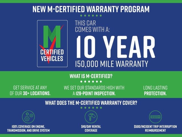 2026 Ford Transit Base Image 23 of 31