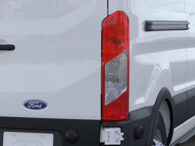 2026 Ford Transit Base Image 14 of 21