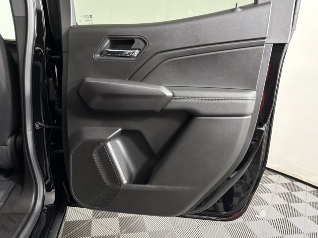 2026 GMC Canyon Elevation Image 24 of 31