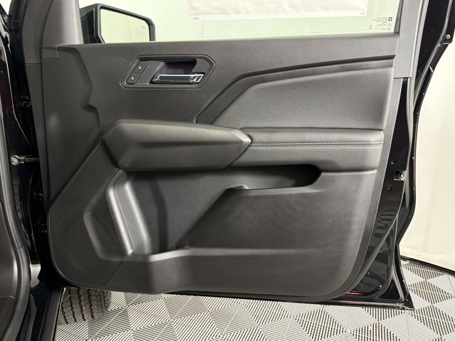 2026 GMC Canyon Elevation Image 27 of 31