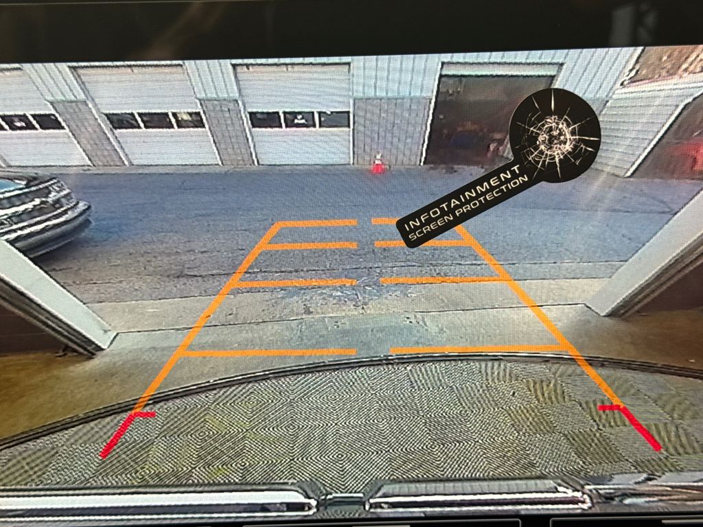 2026 GMC Sierra 1500 Elevation Image 31 of 32