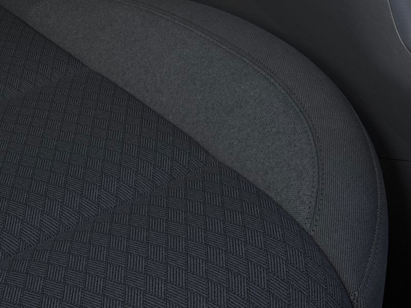 2026 GMC Sierra 1500 Elevation Image 22 of 24