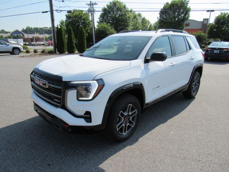 Vehicle image 1 of 25