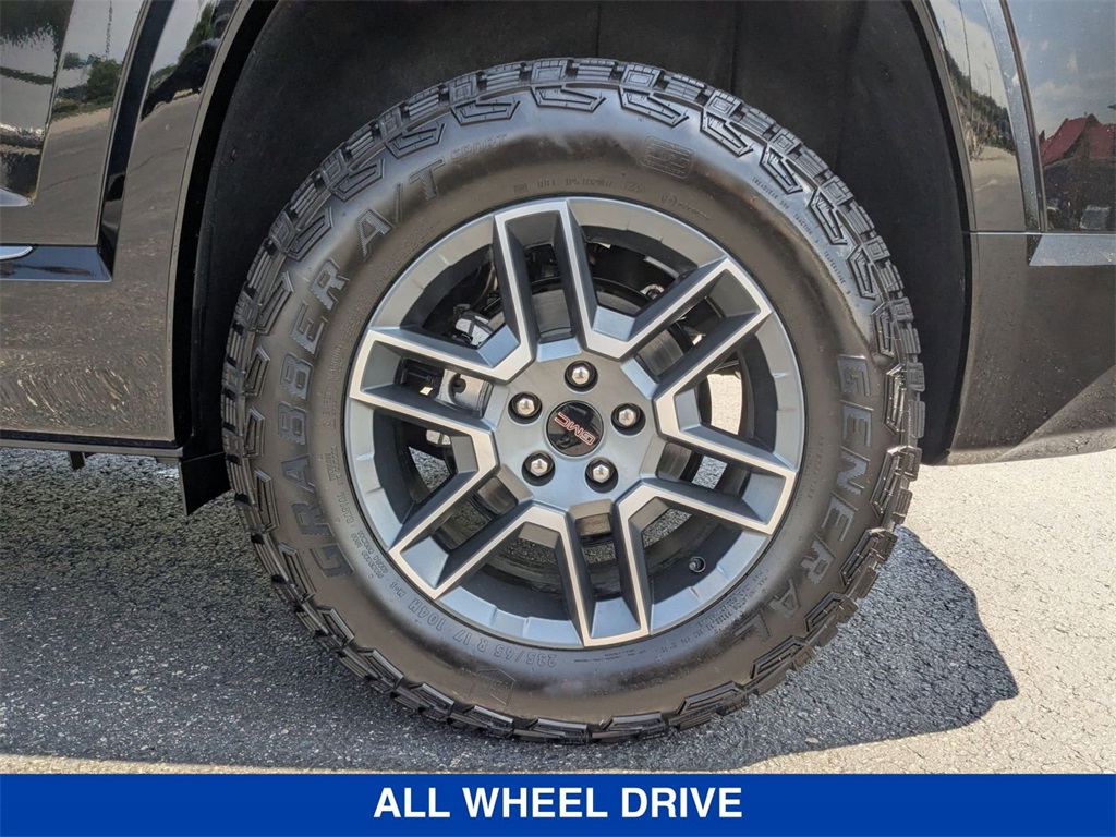 Vehicle image 9 of 36