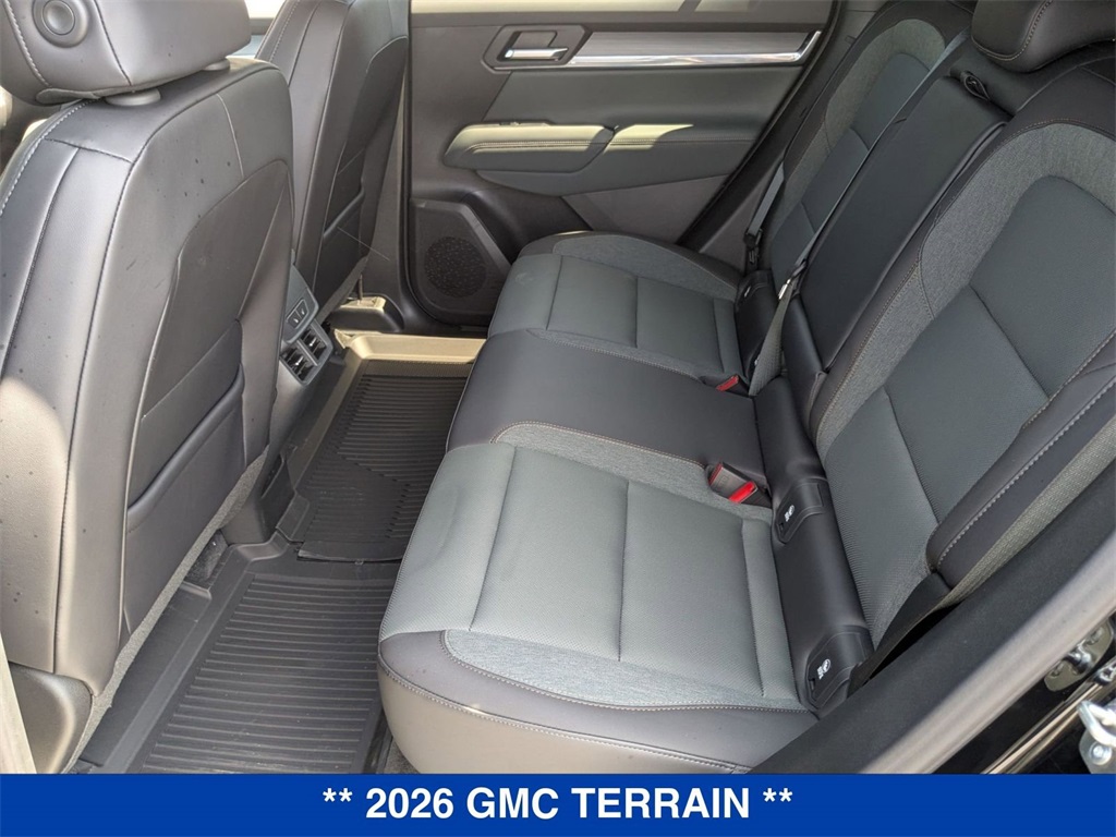 Vehicle image 13 of 36