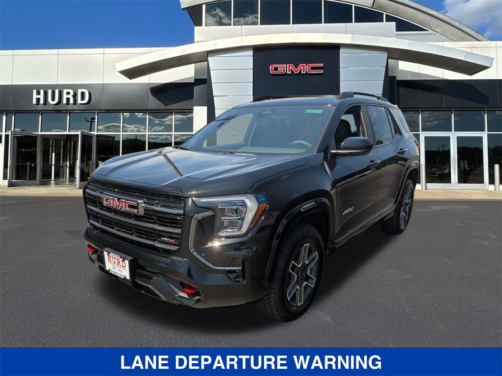 Vehicle image 1 of 36