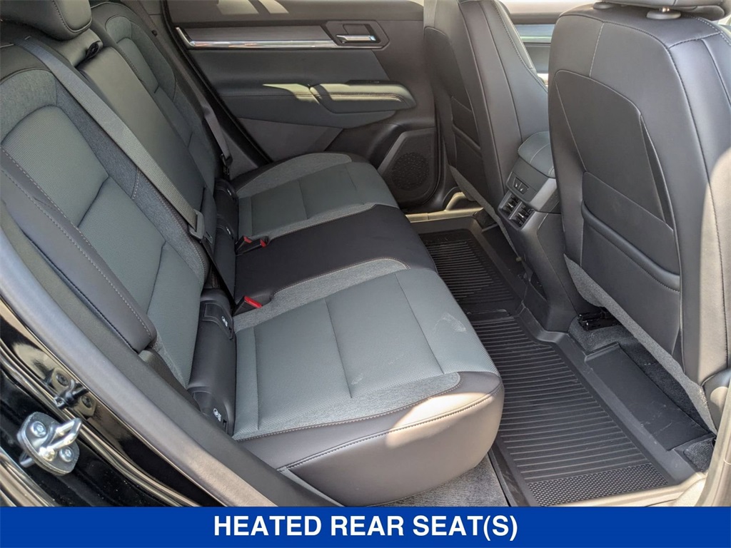 Vehicle image 12 of 36