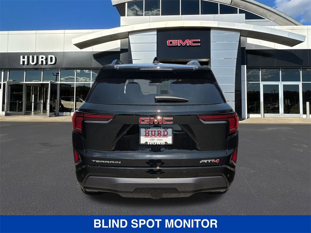 Vehicle image 10 of 36