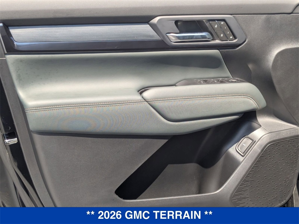 Vehicle image 25 of 36