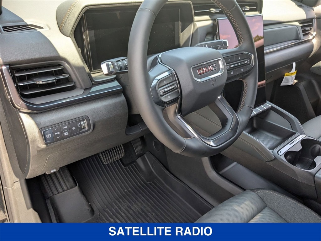 Vehicle image 17 of 36