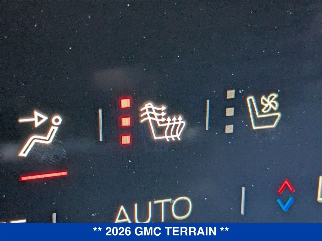 Vehicle image 20 of 36