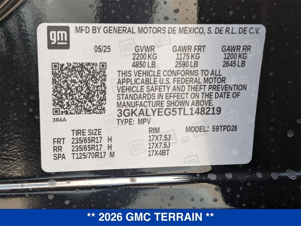Vehicle image 29 of 36