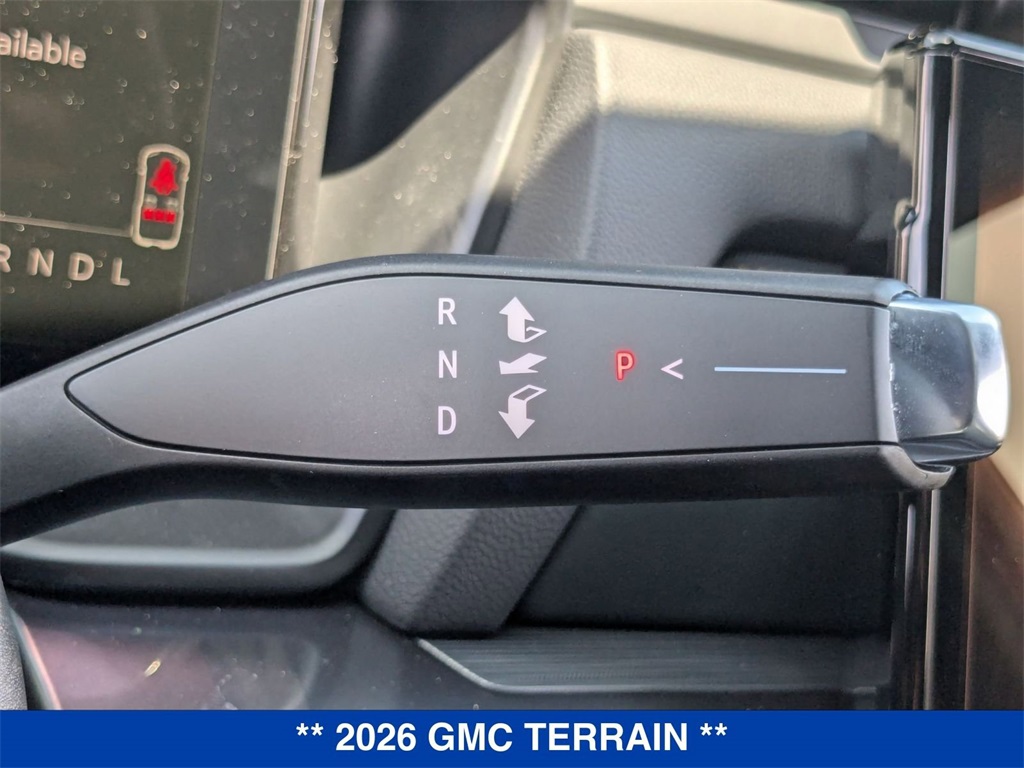 Vehicle image 36 of 36