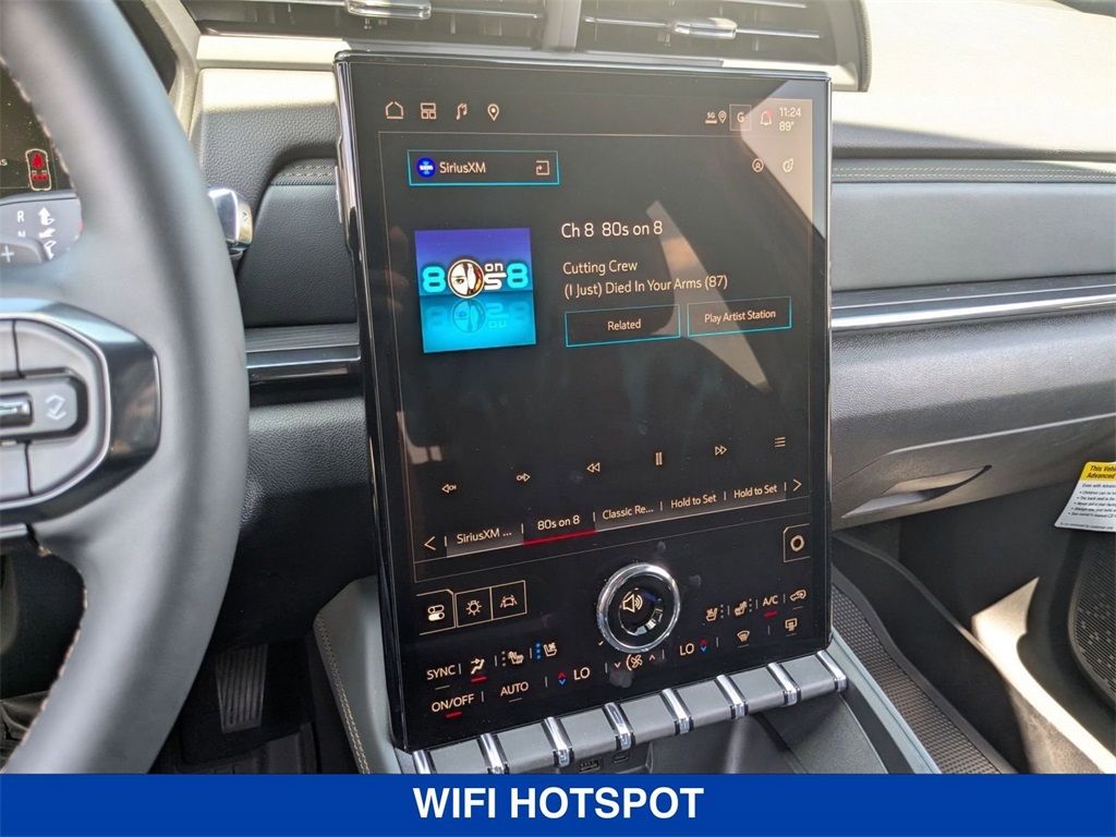 Vehicle image 22 of 36