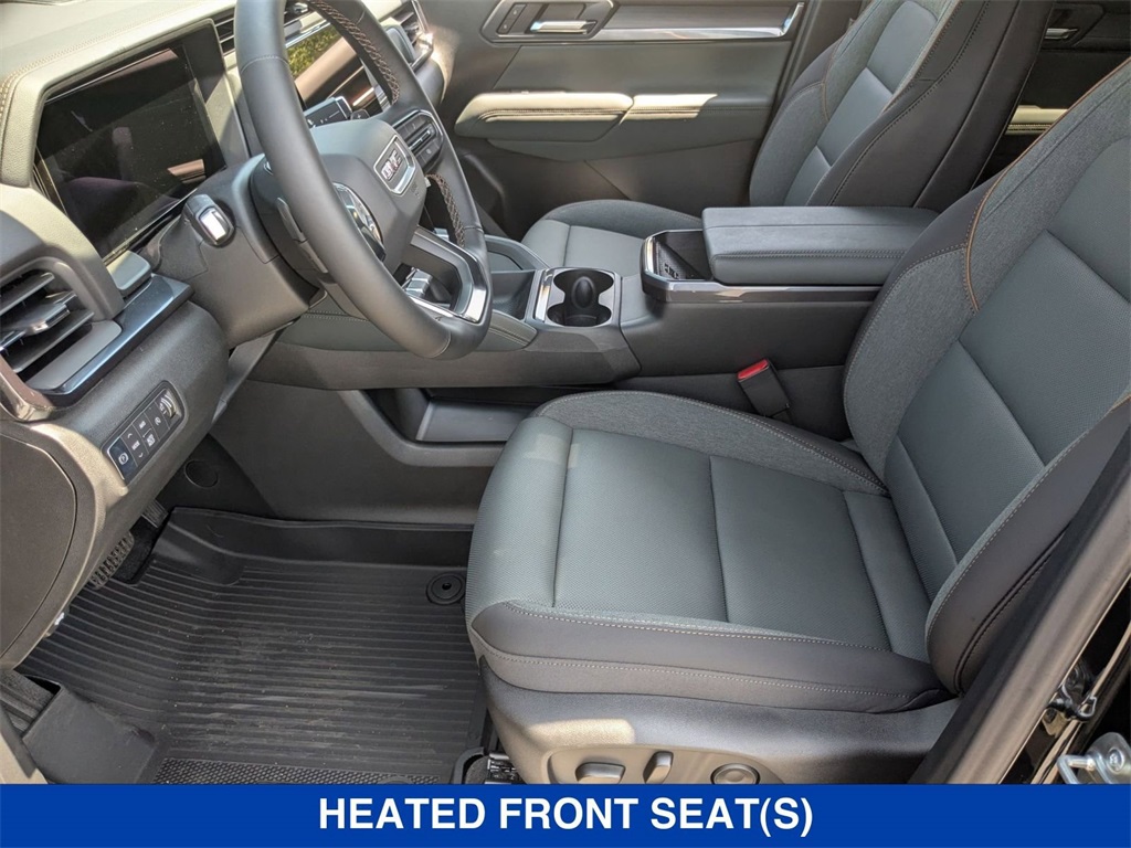 Vehicle image 14 of 36