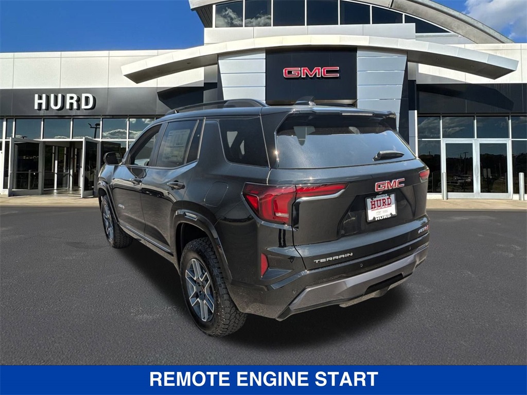 Vehicle image 6 of 36