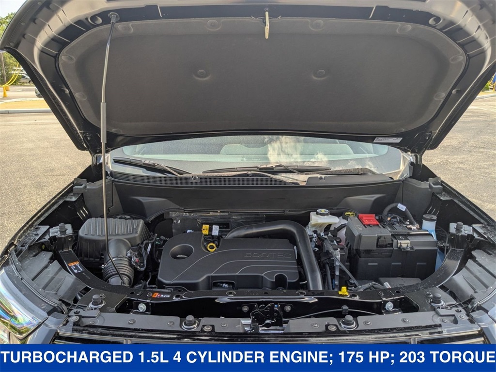 Vehicle image 8 of 36