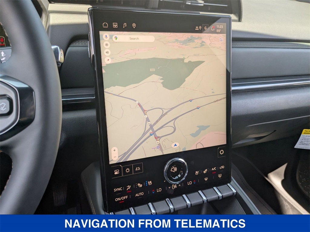 Vehicle image 21 of 36