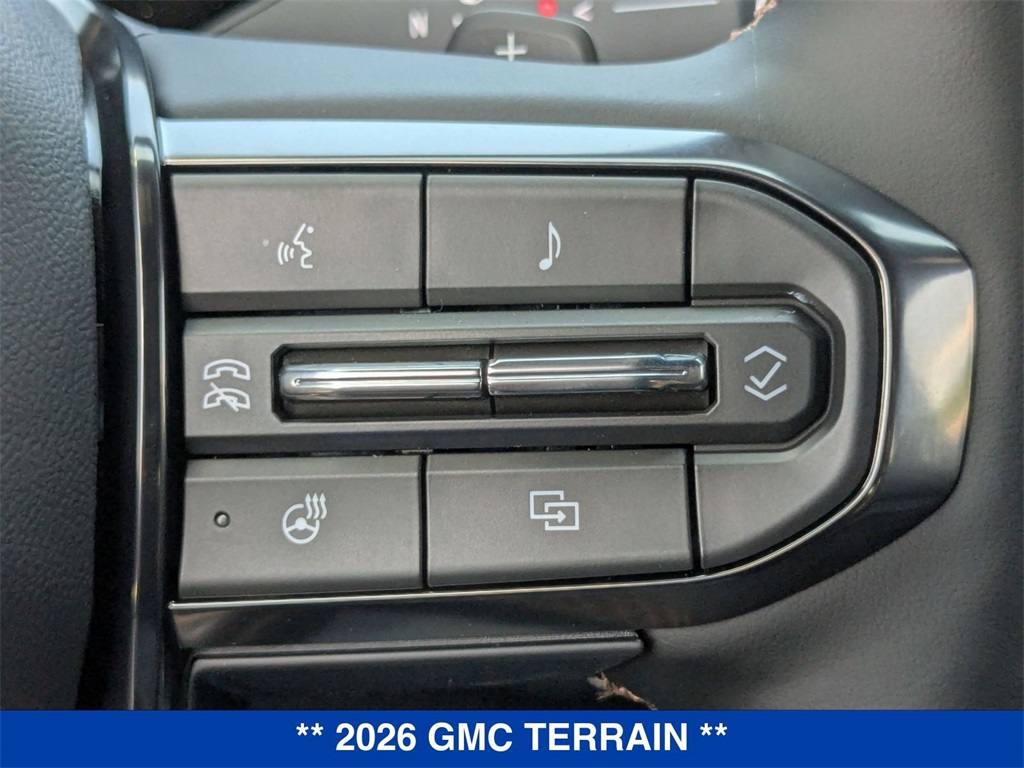 Vehicle image 31 of 36