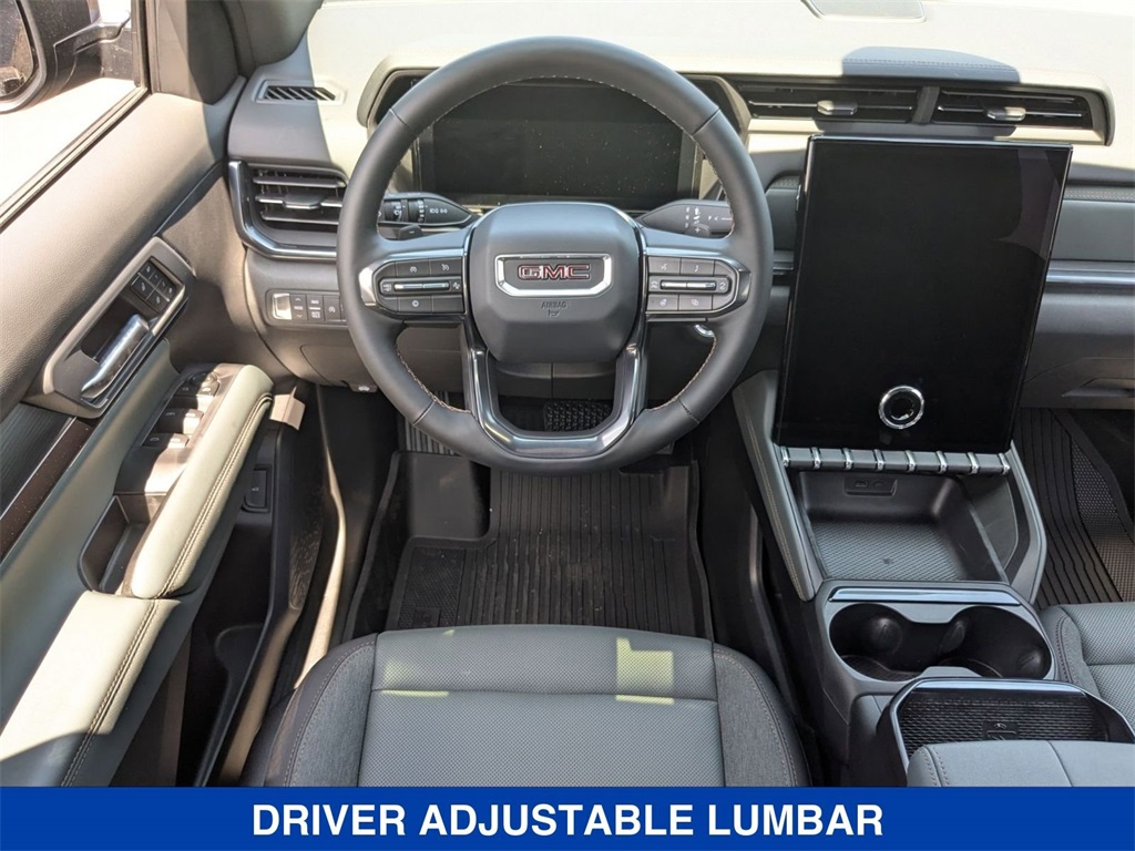 Vehicle image 15 of 36