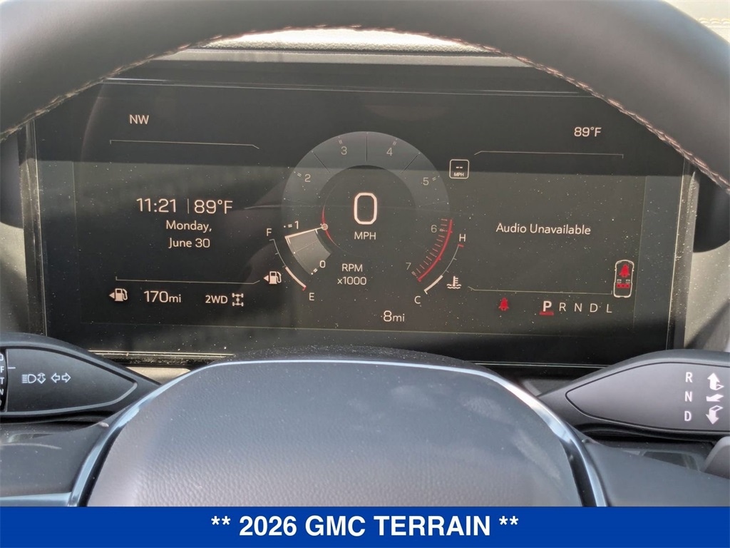 Vehicle image 19 of 36